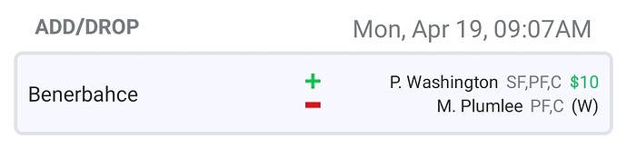 Screenshot_20210419-091835_Yahoo Fantasy