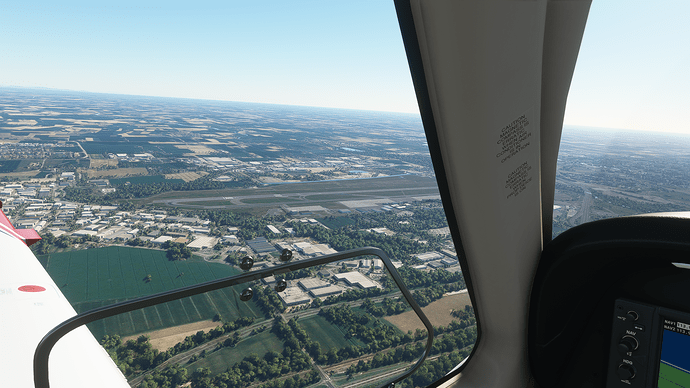 Microsoft Flight Simulator Screenshot 2021.04.17 - 17.15.54.20