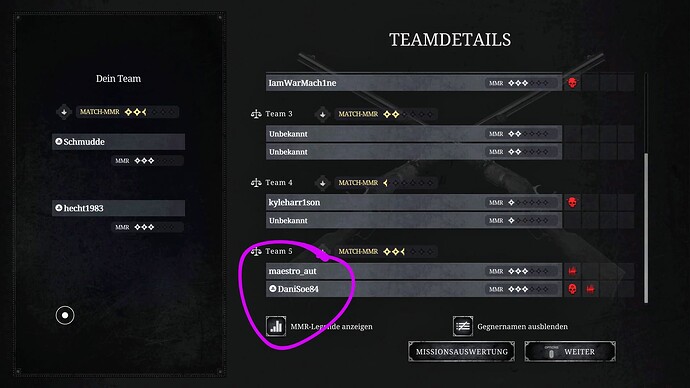 17bcc5a3692-screenshotUrl~2