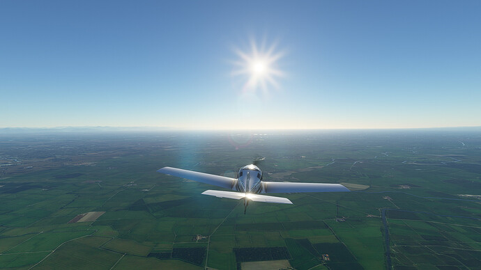 Microsoft Flight Simulator Screenshot 2021.03.01 - 19.16.42.77