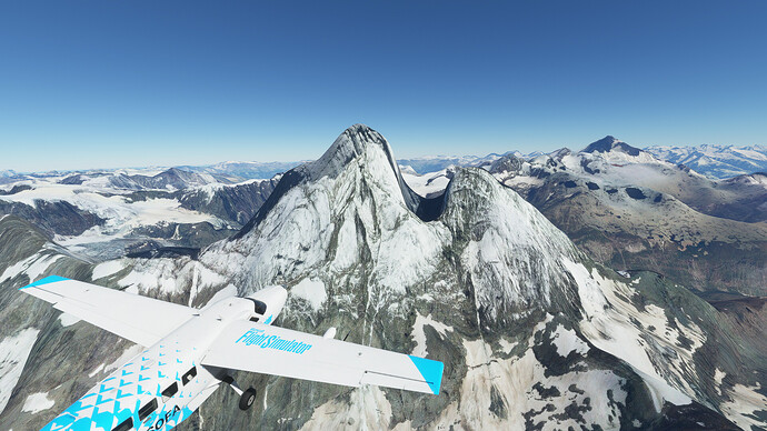Microsoft Flight Simulator Screenshot 2021.02.27 - 21.09.49.17