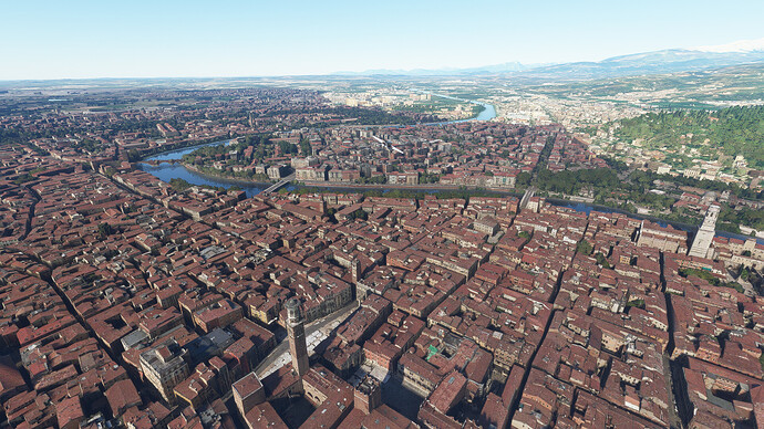 Microsoft Flight Simulator Screenshot 2021.03.07 - 11.39.53.53