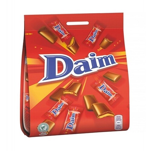 daim-caramel-enrobe-de-chocolat-200g