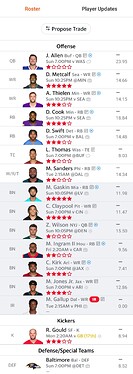 Screenshot_20210922_161507