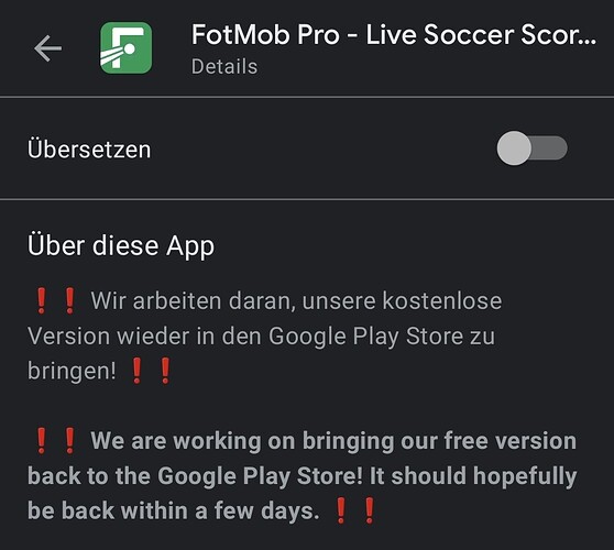 Screenshot_20210319-151122_Google Play Store