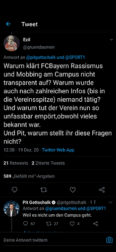 Screenshot_20201220-144119