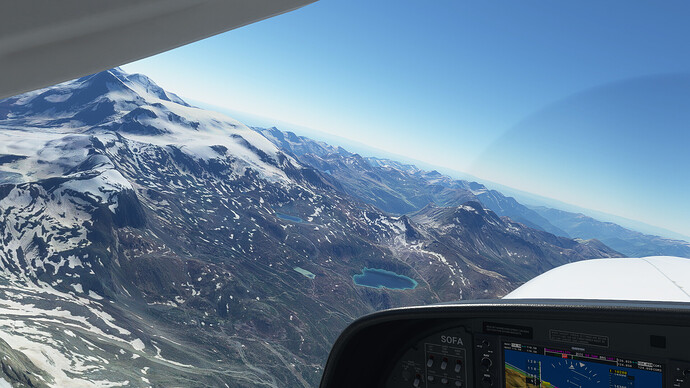 Microsoft Flight Simulator Screenshot 2021.02.27 - 21.13.22.66