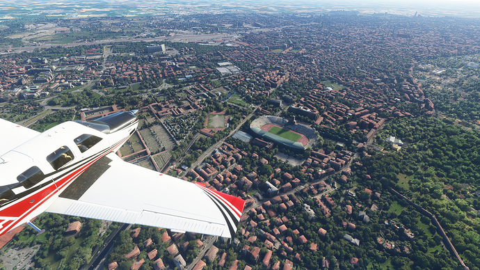 Microsoft Flight Simulator Screenshot 2021.04.17 - 17.24.01.12