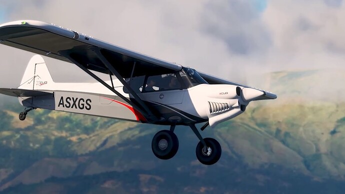 msfs-2020-cubcrafters-xcub