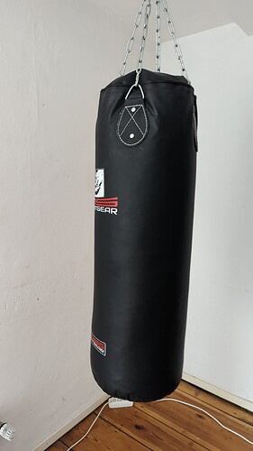 PXL_20220105_115524081