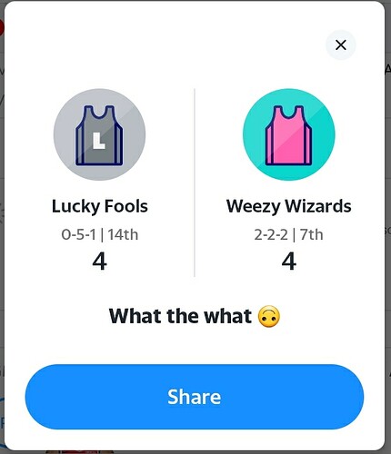 SmartSelect_20210201-152304_Yahoo Fantasy