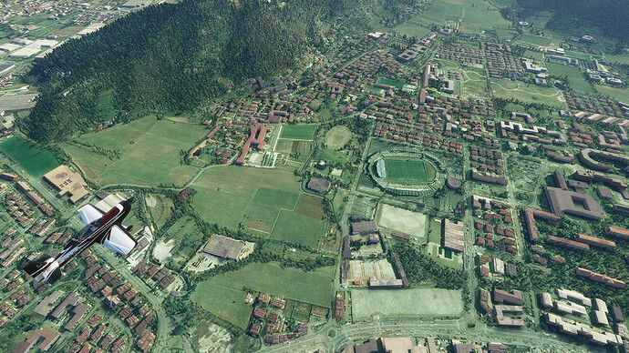 Microsoft Flight Simulator Screenshot 2021.03.07 - 11.17.42.37