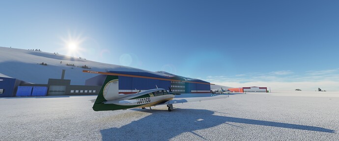 20210403132545_1