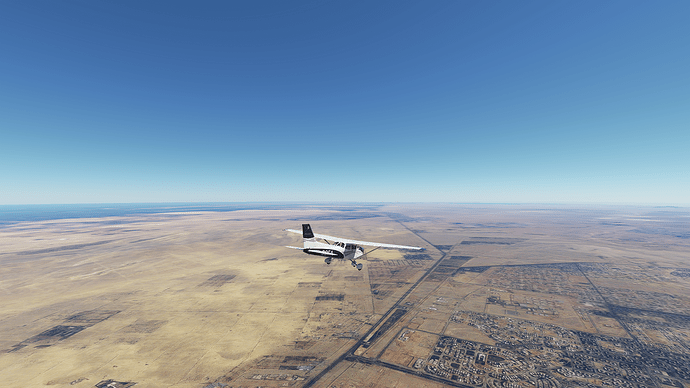 Microsoft Flight Simulator Screenshot 2021.03.29 - 20.35.23.18
