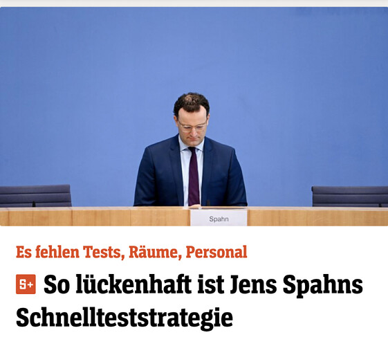 Screenshot_20210221-211659