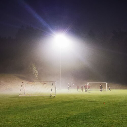 IMG_20211028_105537_114