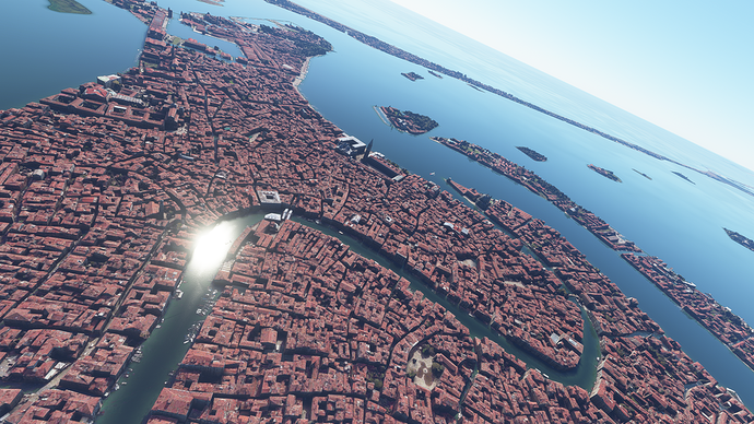 Microsoft Flight Simulator Screenshot 2021.03.10 - 18.12.27.36