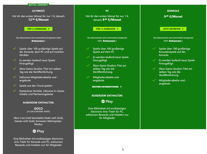 2021-09-09 20_34_00-Hol dir den Xbox Game Pass_ Entdecke dein nächstes Lieblingsspiel _ Xbox - Brave
