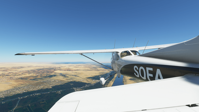 Microsoft Flight Simulator Screenshot 2021.03.29 - 21.21.34.13