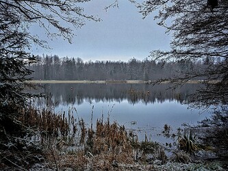 PXL_20201225_142116802-01