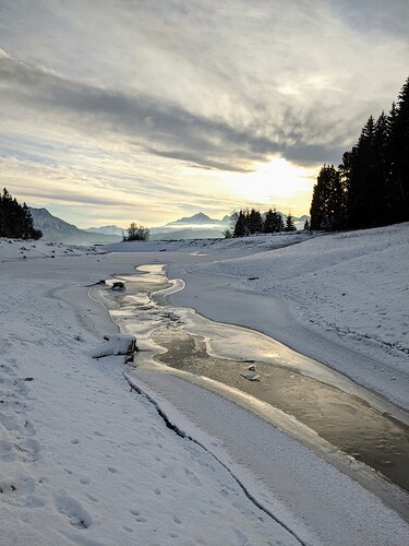 PXL_20210101_140348849.NIGHT