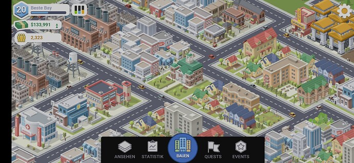 Screenshot_2021-05-24-20-44-57-782_com.codebrewgames.pocketcitygame