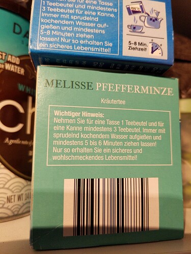 16108978913337939651660043508251