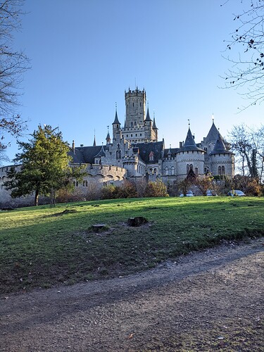 PXL_20201219_124838114