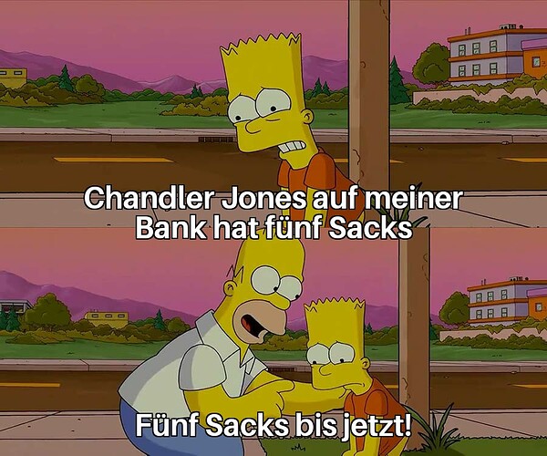 This Is The Worst Day Of My Life 12092021221231