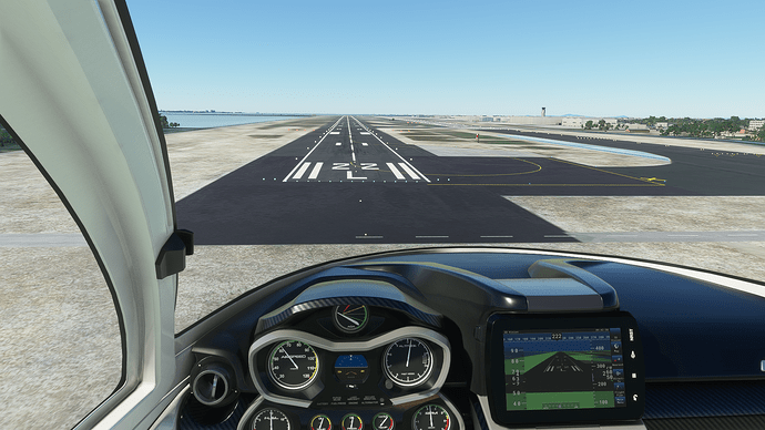 Microsoft Flight Simulator Screenshot 2021.03.10 - 18.49.39.92
