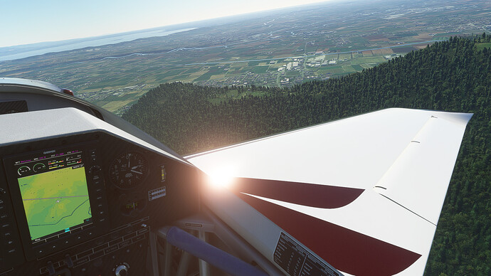 Microsoft Flight Simulator Screenshot 2021.03.07 - 11.21.31.29