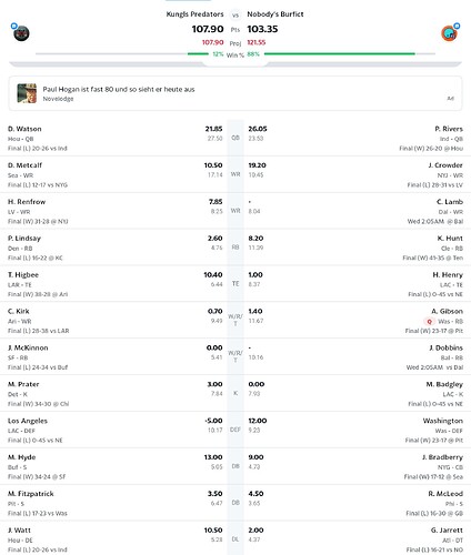 Screenshot_20201208-230556_Yahoo Fantasy