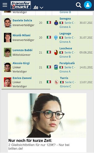 Screenshot_20220120_193124