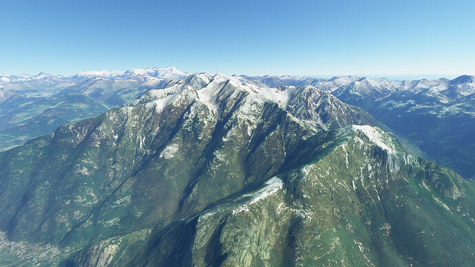Microsoft Flight Simulator Screenshot 2021.02.27 - 20.58.41.91