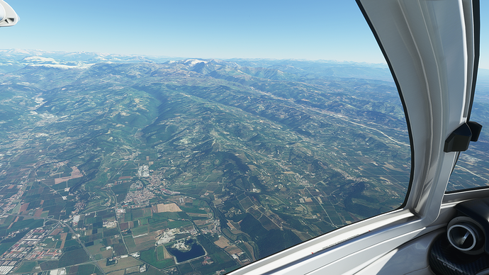 Microsoft Flight Simulator Screenshot 2021.03.10 - 17.33.23.71
