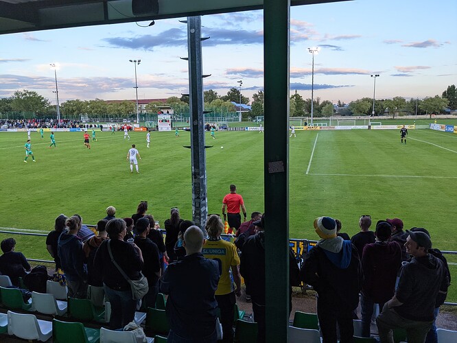 PXL_20210827_171825839