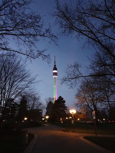 20210223_183536