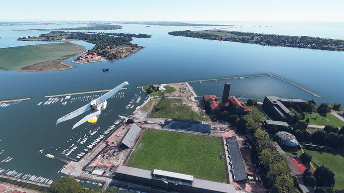 Microsoft Flight Simulator Screenshot 2021.03.10 - 18.39.01.36