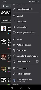 Screenshot_20210105_205646_com.android.chrome