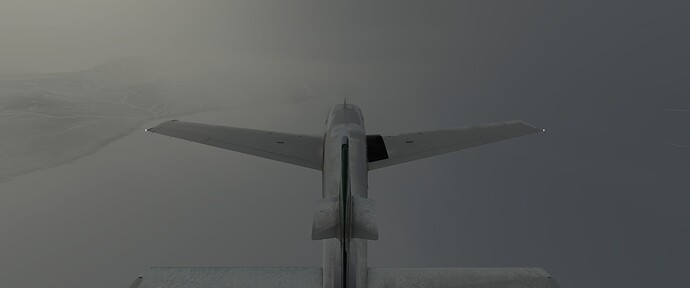 20210330163217_1