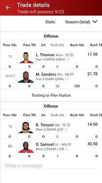 Screenshot_20210922_160342