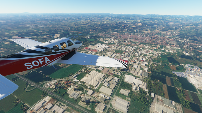 Microsoft Flight Simulator Screenshot 2021.04.17 - 16.56.10.51