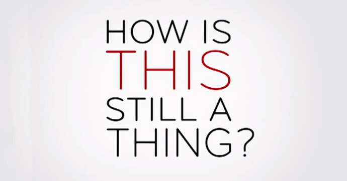 09-last-week-tonight-w1200-h630