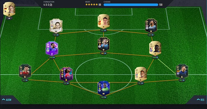 fifa