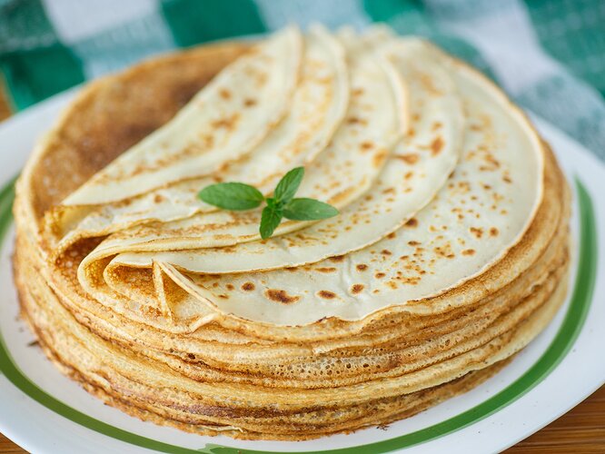 1600x1200_pfannkuchen-nach-omas-art