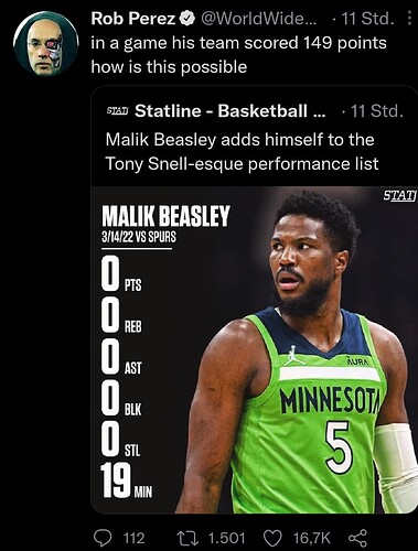 SmartSelect_20220315-155124_Twitter