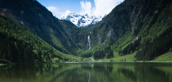 Steirischer-Bodensee-e1476763828492