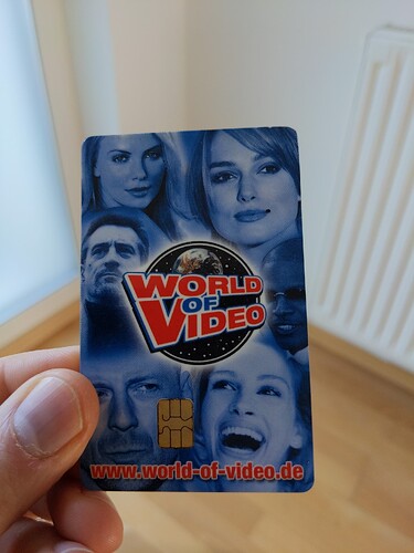 1634896318017368288493762161280