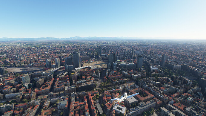 Microsoft Flight Simulator Screenshot 2021.03.01 - 19.37.51.27