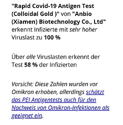 Screenshot_20220214-233133_Chrome